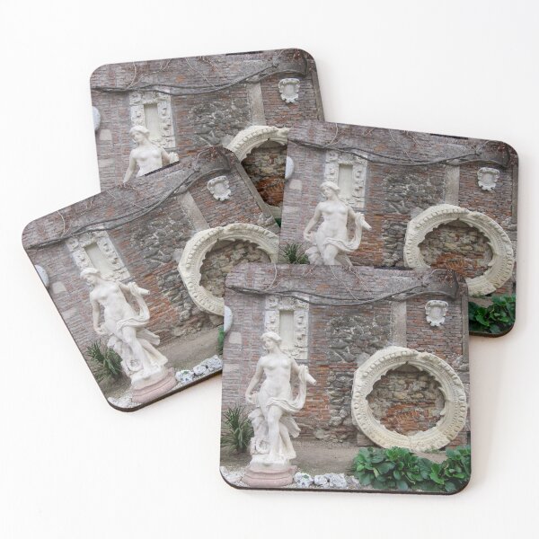 Item preview, Beauty of Vicenza designed and sold by Ollivrosa.