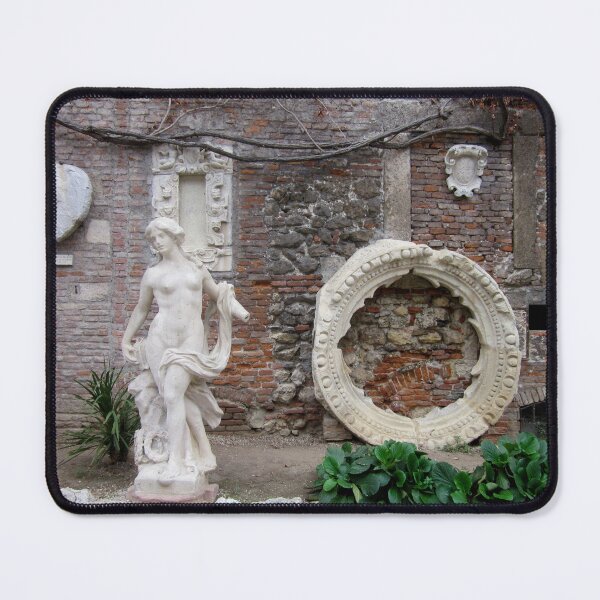 Item preview, Beauty of Vicenza designed and sold by Ollivrosa.