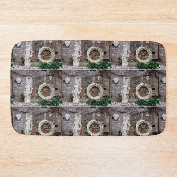 Item preview, Beauty of Vicenza designed and sold by Ollivrosa.