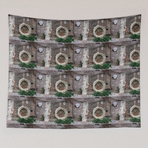Item preview, Beauty of Vicenza designed and sold by Ollivrosa.