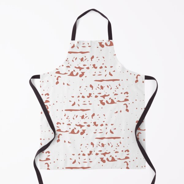 Item preview, Messy III designed and sold by OddlyInk.