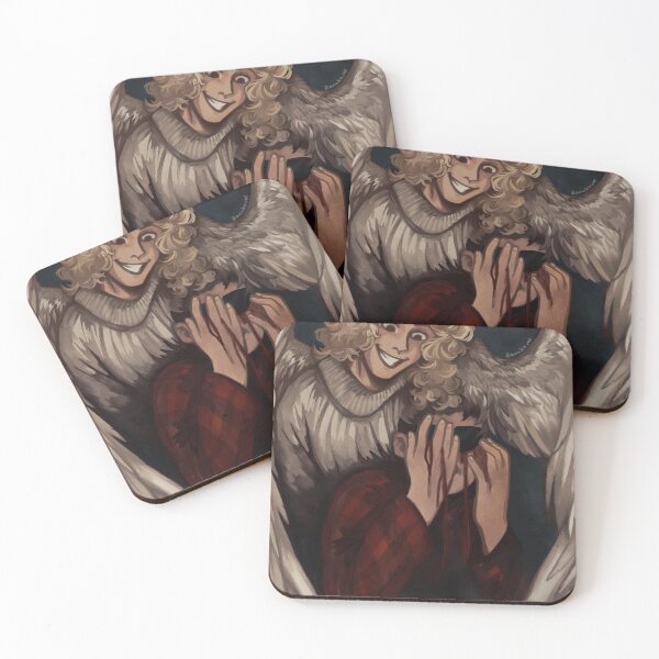 Item preview, You are a Fool, David. designed and sold by zanukavat.