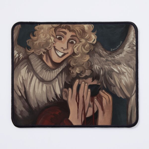 Item preview, You are a Fool, David. designed and sold by zanukavat.