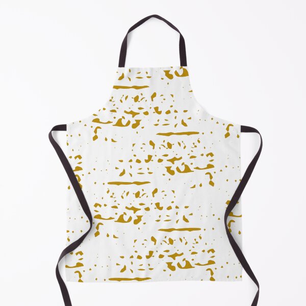 Item preview, Messy IV designed and sold by OddlyInk.