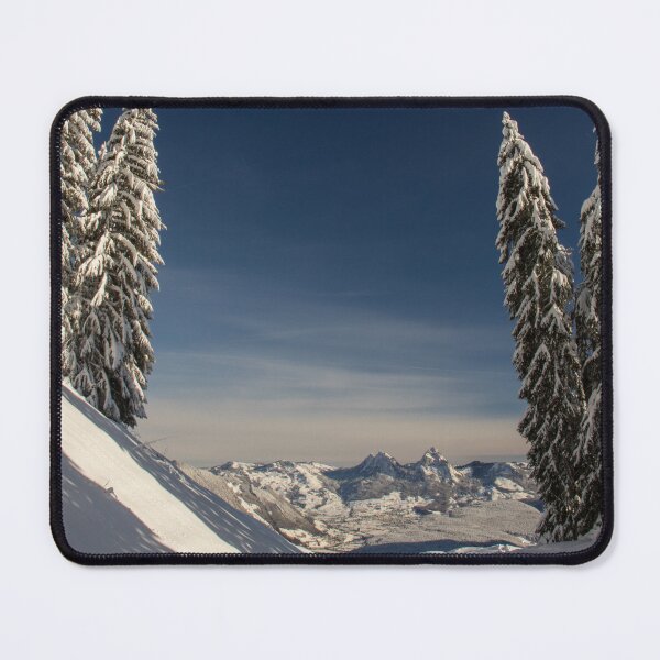 Item preview, Season's Greetings designed and sold by MH65Designs.