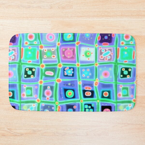Item preview, What Was She Thinking? designed and sold by Betty Mackey.