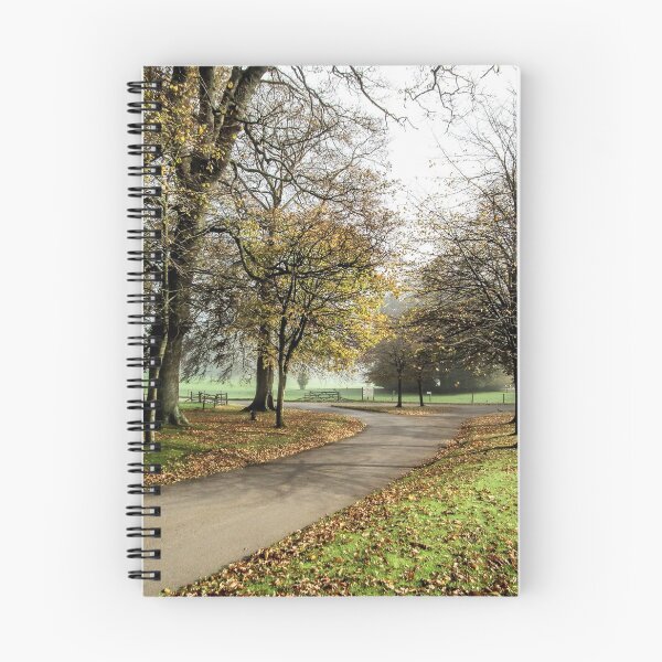 Item preview, Long and Winding Road.... Somerset UK designed and sold by lynn carter.