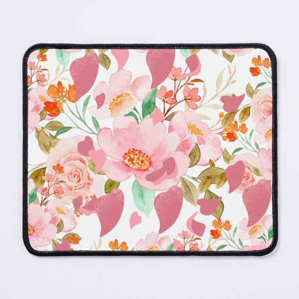 Item preview, gorgeous spring/summer flowers designed and sold by loretta nchabeleng.