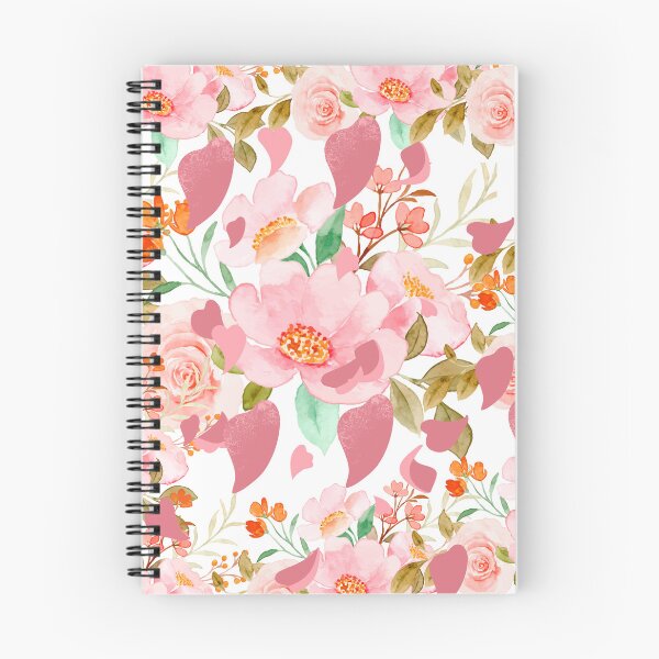 Item preview, gorgeous spring/summer flowers designed and sold by loretta nchabeleng.
