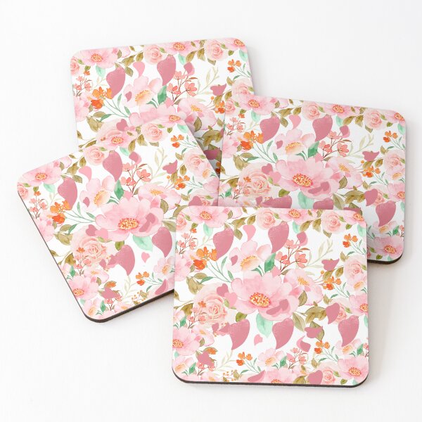 Item preview, gorgeous spring/summer flowers designed and sold by loretta nchabeleng.
