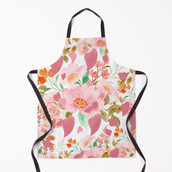 Item preview, gorgeous spring/summer flowers designed and sold by loretta nchabeleng.
