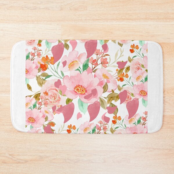 Item preview, gorgeous spring/summer flowers designed and sold by loretta nchabeleng.