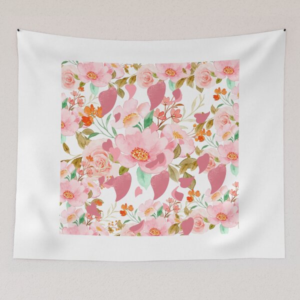 Item preview, gorgeous spring/summer flowers designed and sold by loretta nchabeleng.
