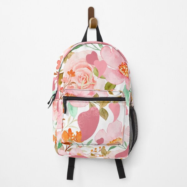 Item preview, gorgeous spring/summer flowers designed and sold by loretta nchabeleng.