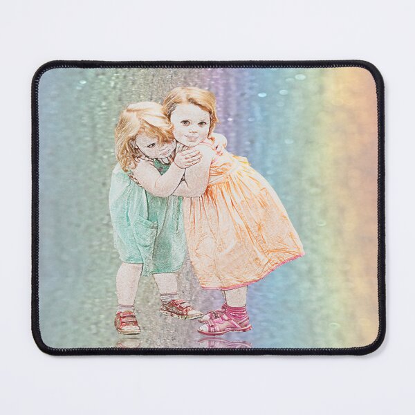Item preview, Warmth designed and sold by Gouzelka.