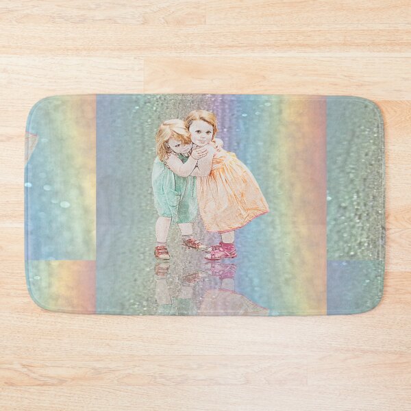 Item preview, Warmth designed and sold by Gouzelka.
