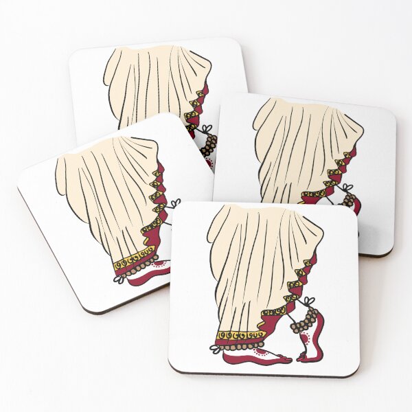 Item preview, Bharatanatyam  designed and sold by Mermaidssparkle.