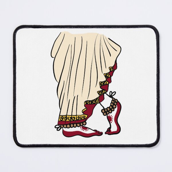 Item preview, Bharatanatyam  designed and sold by Mermaidssparkle.