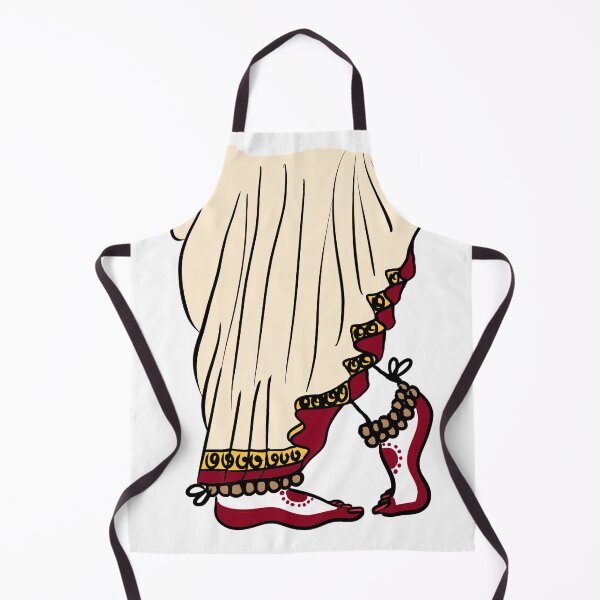Item preview, Bharatanatyam  designed and sold by Mermaidssparkle.