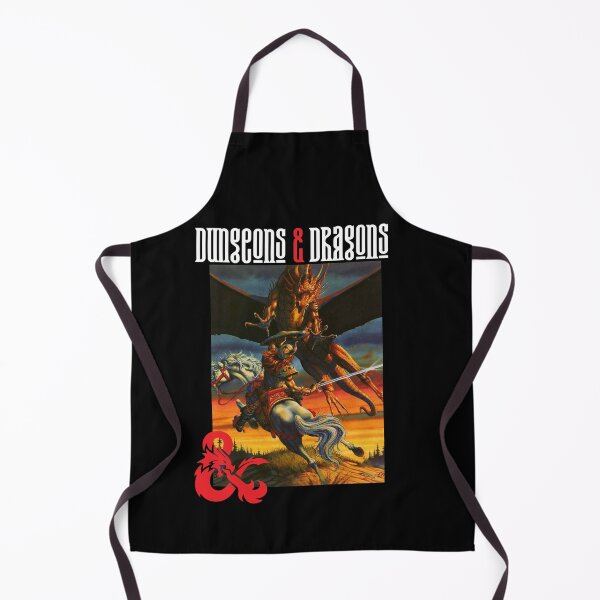 Item preview, dungeons and dragons designed and sold by Splinter300.