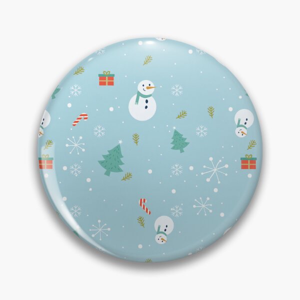Item preview, The arrival of winter designed and sold by HikaryChan.