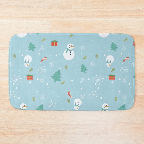 Item preview, The arrival of winter designed and sold by HikaryChan.