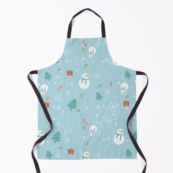 Item preview, The arrival of winter designed and sold by HikaryChan.