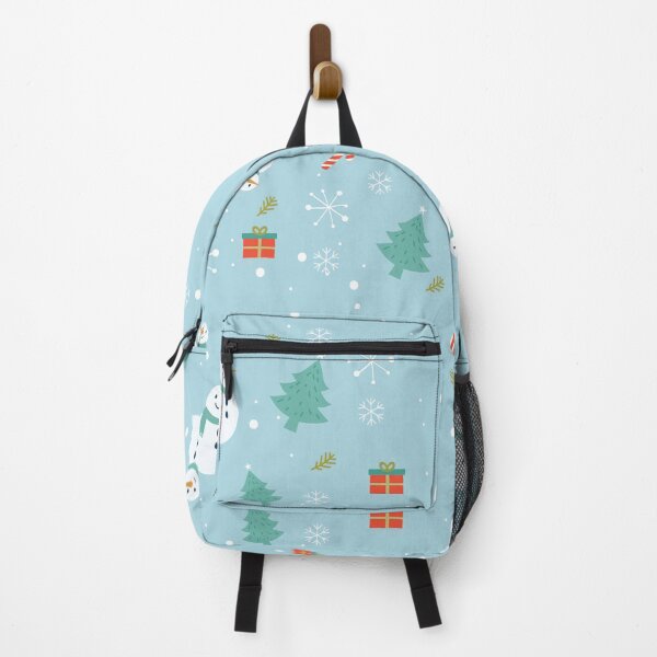 Item preview, The arrival of winter designed and sold by HikaryChan.