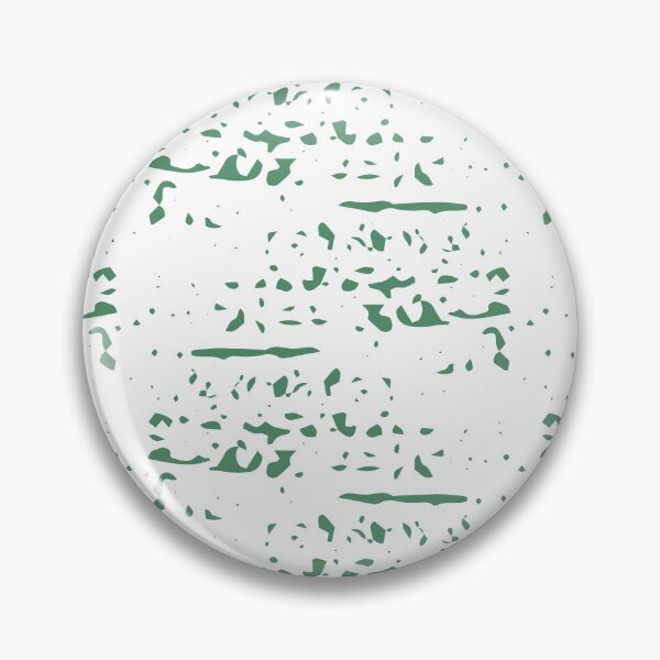 Item preview, Messy V designed and sold by OddlyInk.