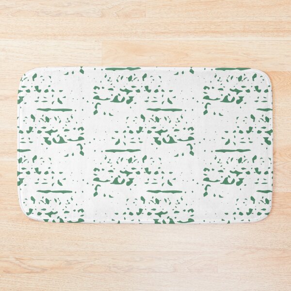 Item preview, Messy V designed and sold by OddlyInk.