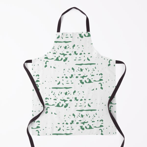 Item preview, Messy V designed and sold by OddlyInk.
