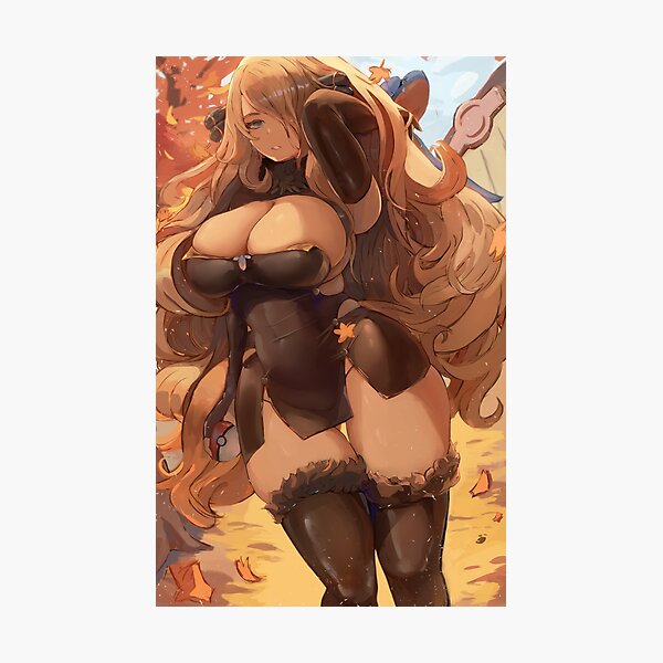Item preview, Waifu (Mirai Art #112) designed and sold by MiraiArt.