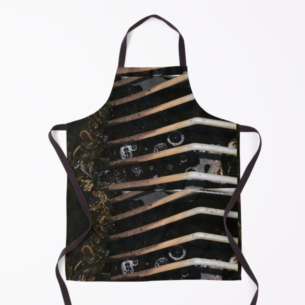 Item preview, metal drain designed and sold by LauraBalducci.