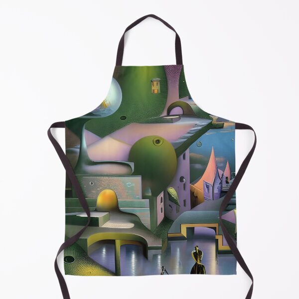 Item preview, Ethereal Fantasy designed and sold by artmanikin.