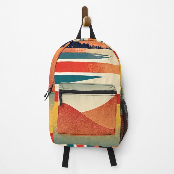 Item preview, Big Bear Lake California designed and sold by Retro Travel Design.
