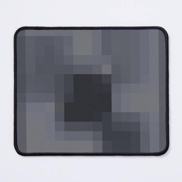 Item preview, Very Dark Blocks designed and sold by Betty Mackey.