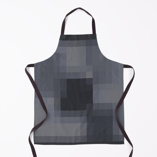 Item preview, Very Dark Blocks designed and sold by Betty Mackey.