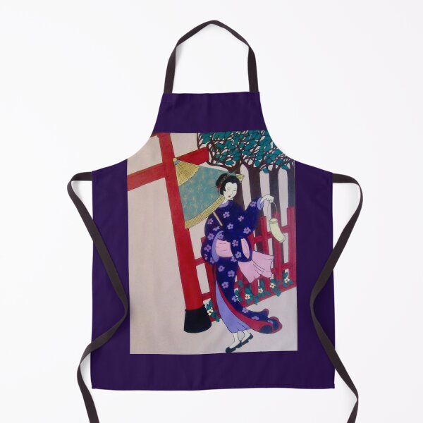 Item preview, Windy Day designed and sold by Shulie1.