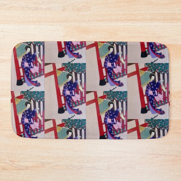 Item preview, Windy Day designed and sold by Shulie1.