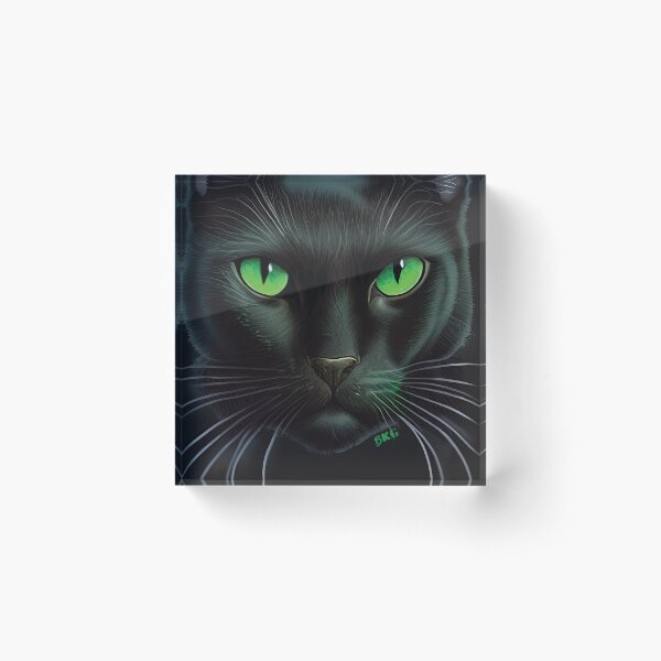 Item preview, LAWRENCE | BKG Official! designed and sold by GiftCougar.