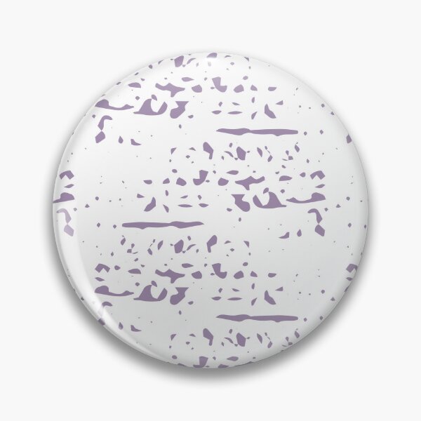 Item preview, Messy VI designed and sold by OddlyInk.