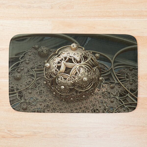 Item preview, MB3D_06 designed and sold by iago rodriguez dopico.