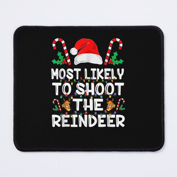 Item preview, most likely to shoot the reindeer designed and sold by M7MED12.