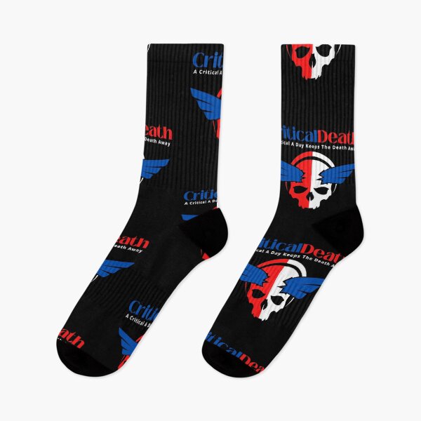 Item preview, A Critical A Day Keeps The Death Away - Funny Styles Women Men Fashion Gift designed and sold by Ramesh ⭐⭐⭐⭐⭐.