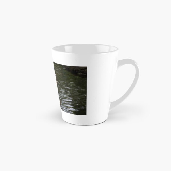 Item preview, Fou de Bassan designed and sold by Gouzelka.