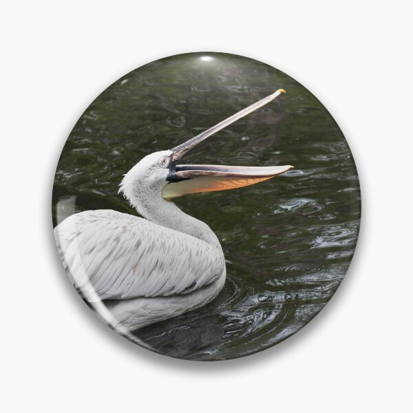 Item preview, Gannet designed and sold by Gouzelka.