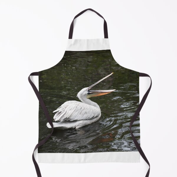 Item preview, Gannet designed and sold by Gouzelka.