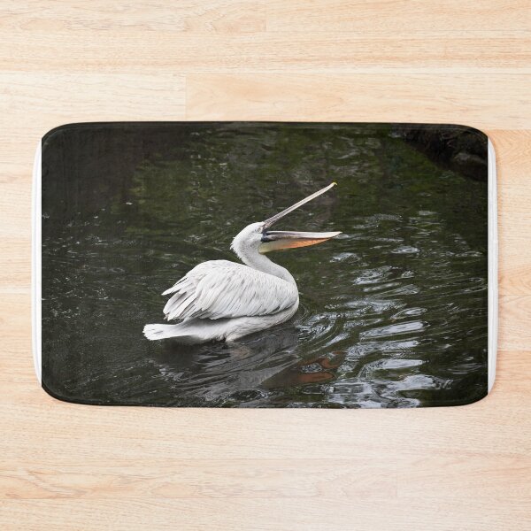 Item preview, Gannet designed and sold by Gouzelka.