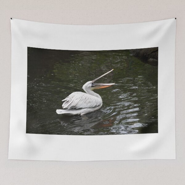 Item preview, Gannet designed and sold by Gouzelka.
