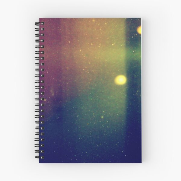 Item preview, Starlite designed and sold by 5letters.